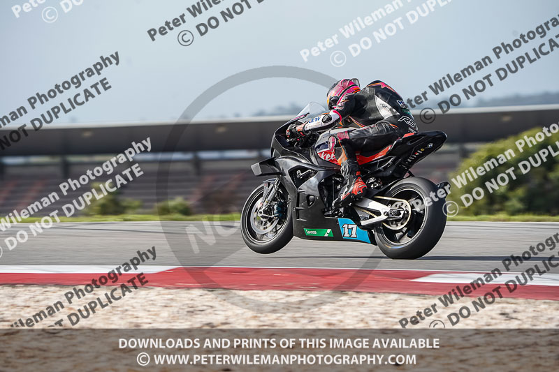 motorbikes;no limits;peter wileman photography;portimao;portugal;trackday digital images